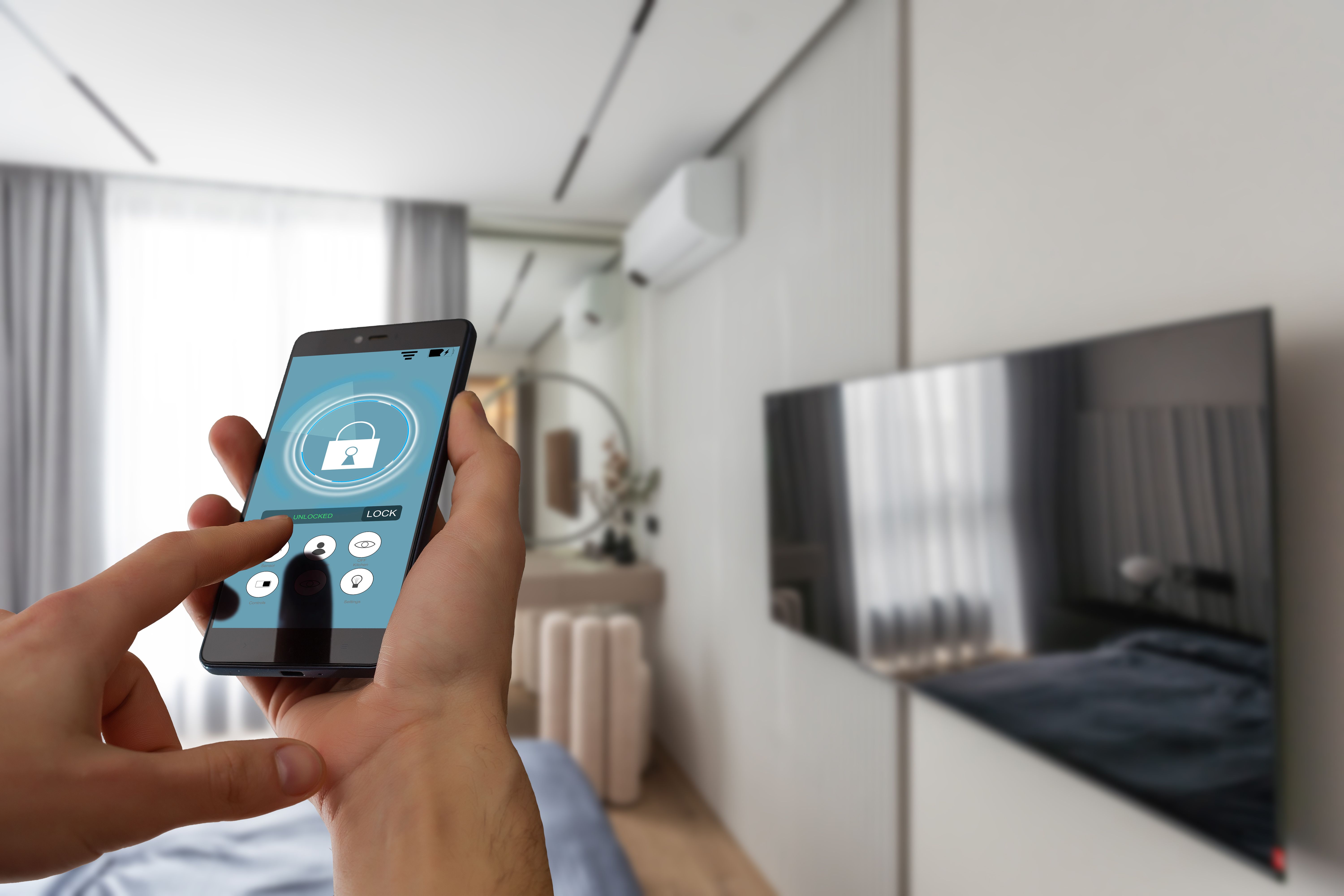 inovasi-smart-home-di-bsd.jpg