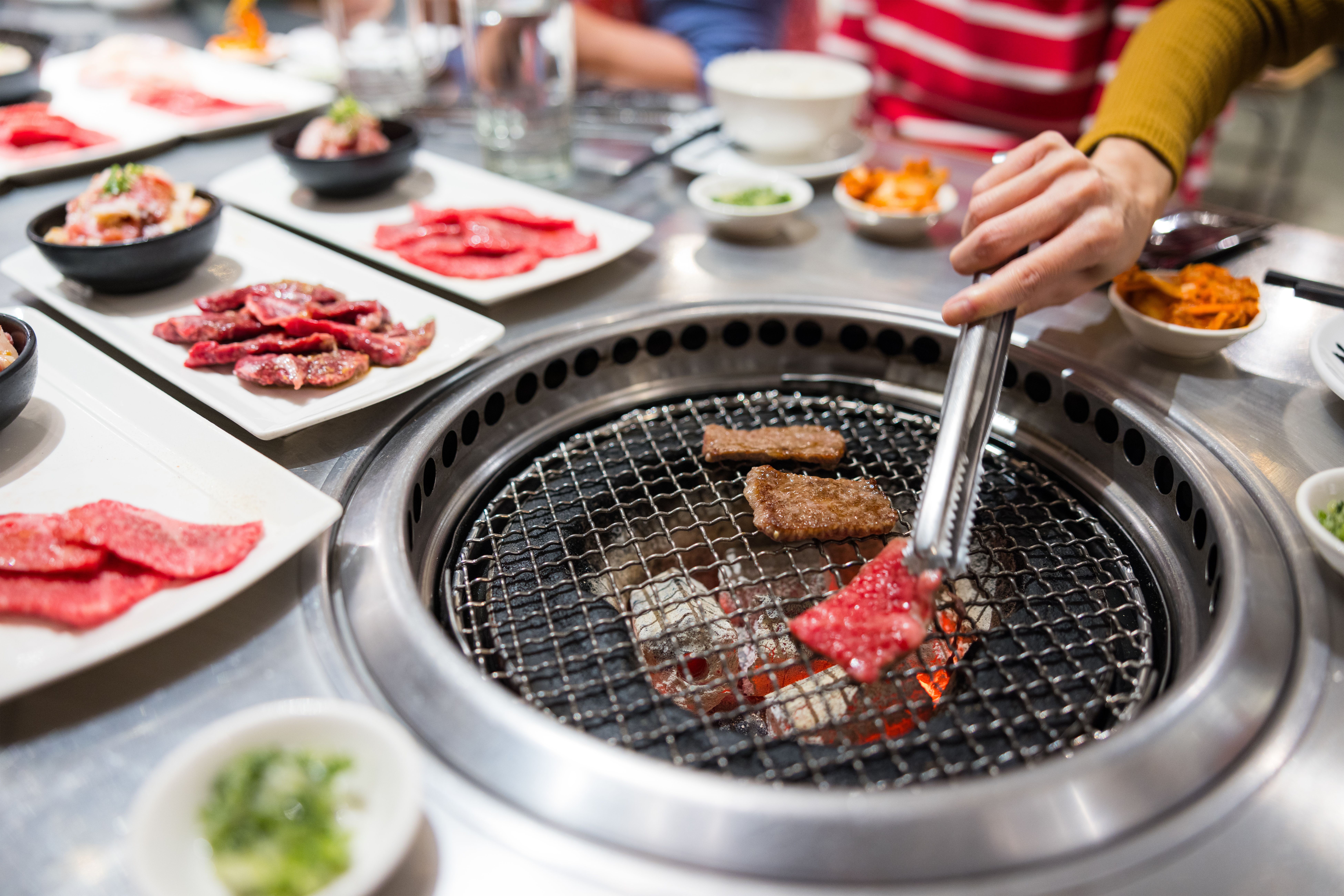 japanese-yakiniku-grilling-fresh-beef-and-vegetabl-2025-03-25-05-29-46-utc.jpg
