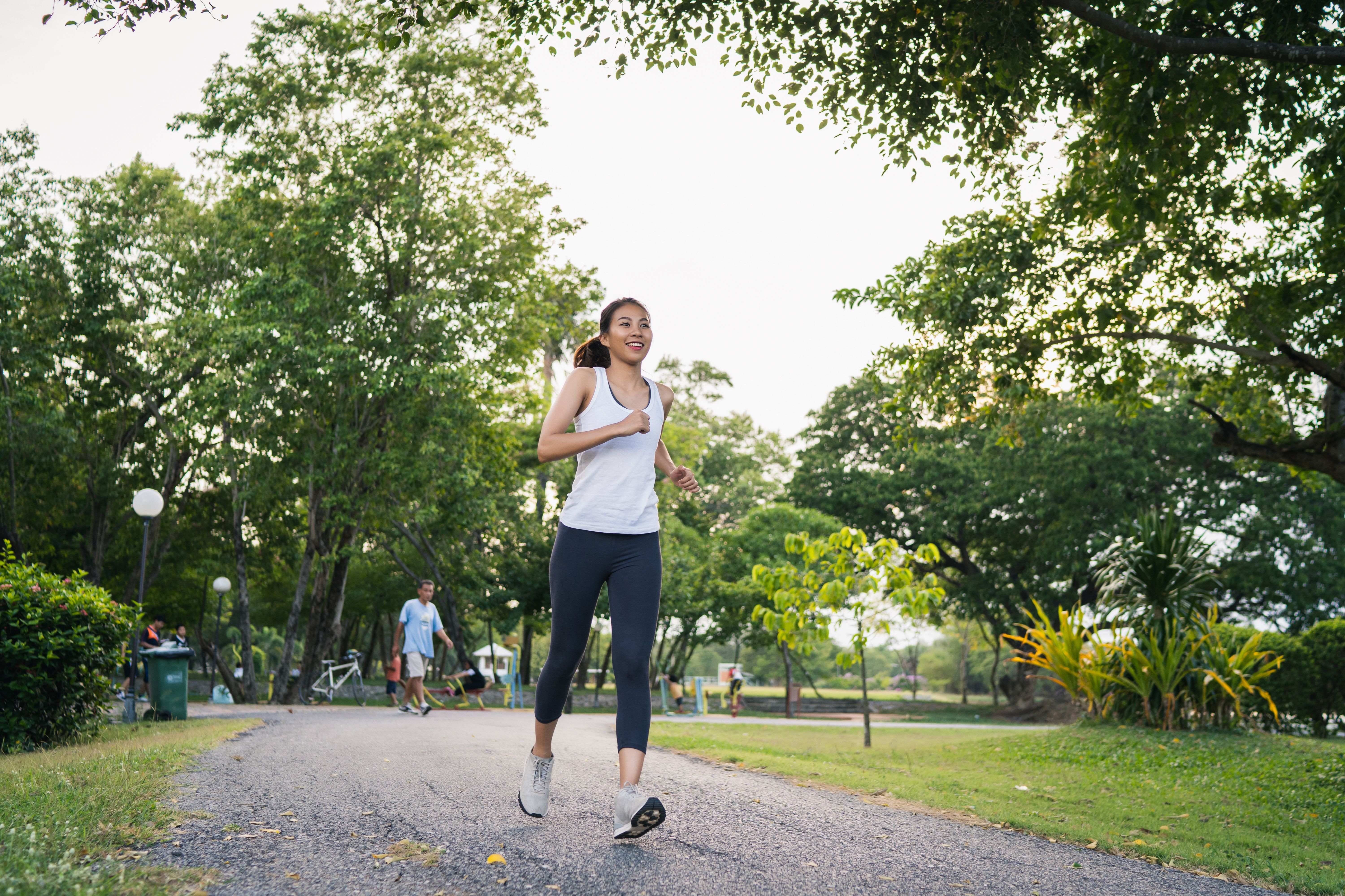 jogging-track-di-township.jpg