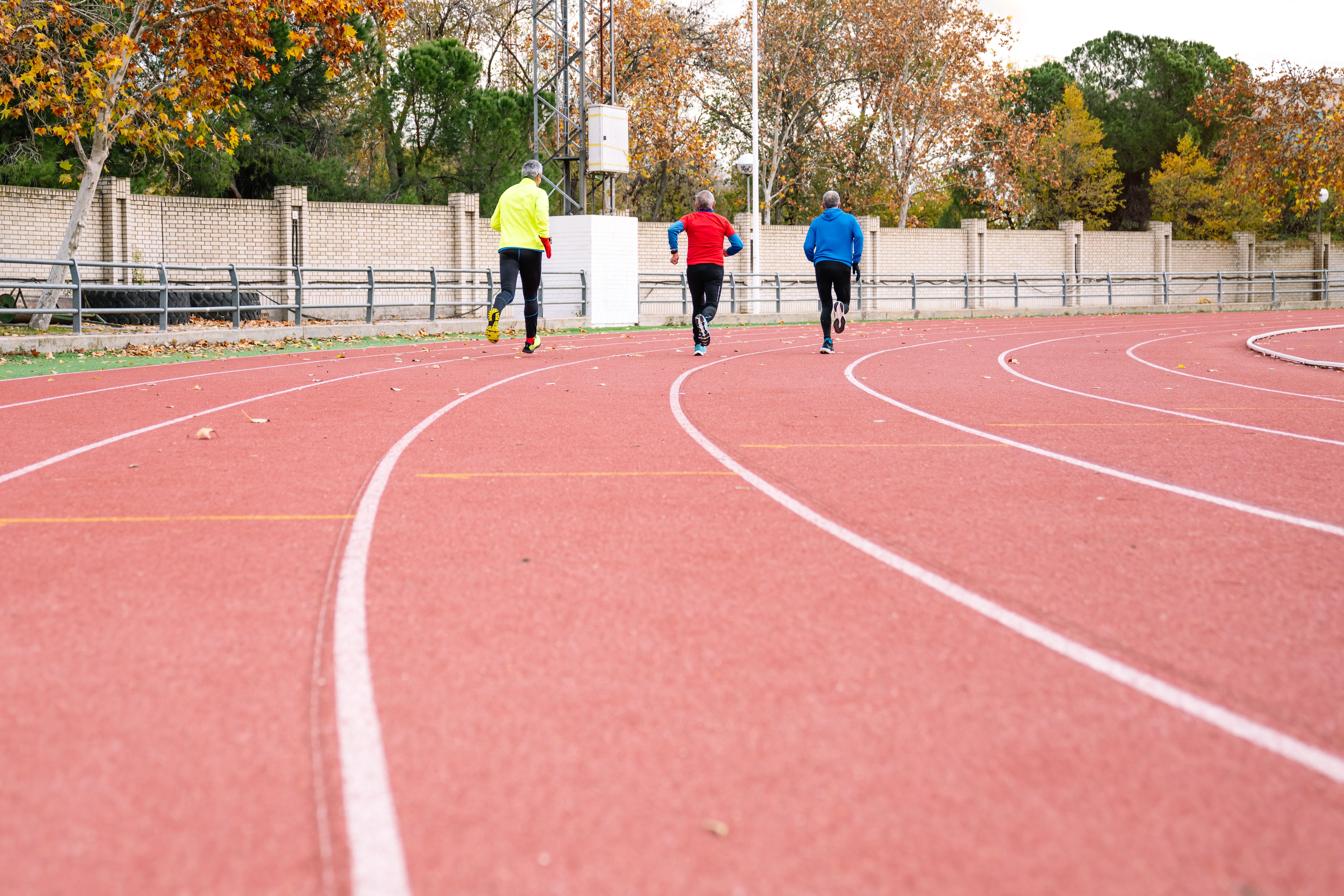 jogging-track-kota-wisata-cibubur.jpg