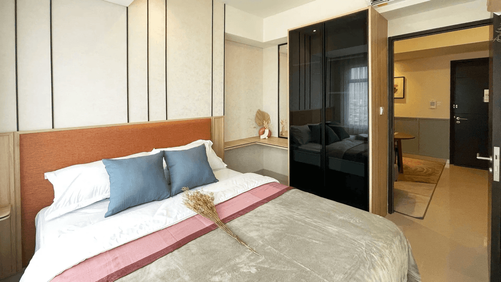 klaska-residence-surabaya.png