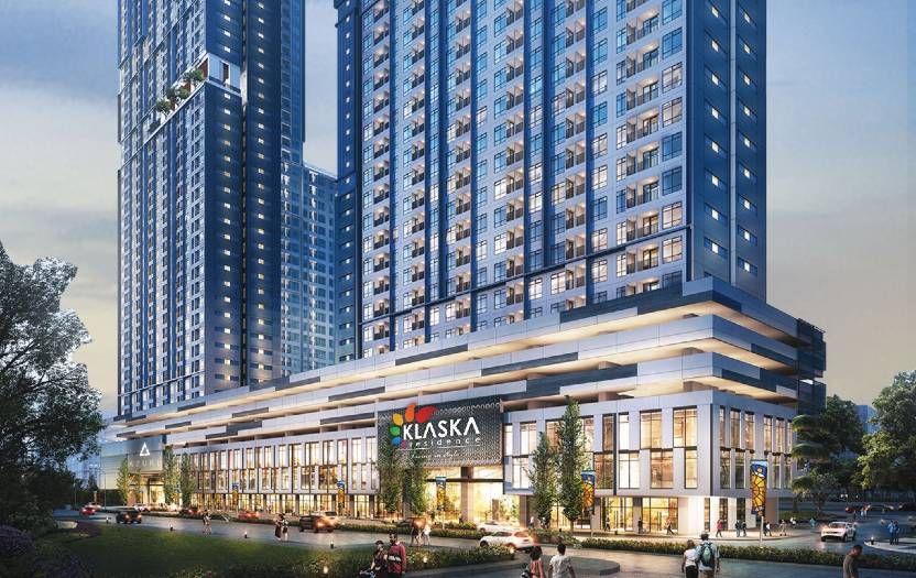 klaska-residence-x-permata-bank.jpg