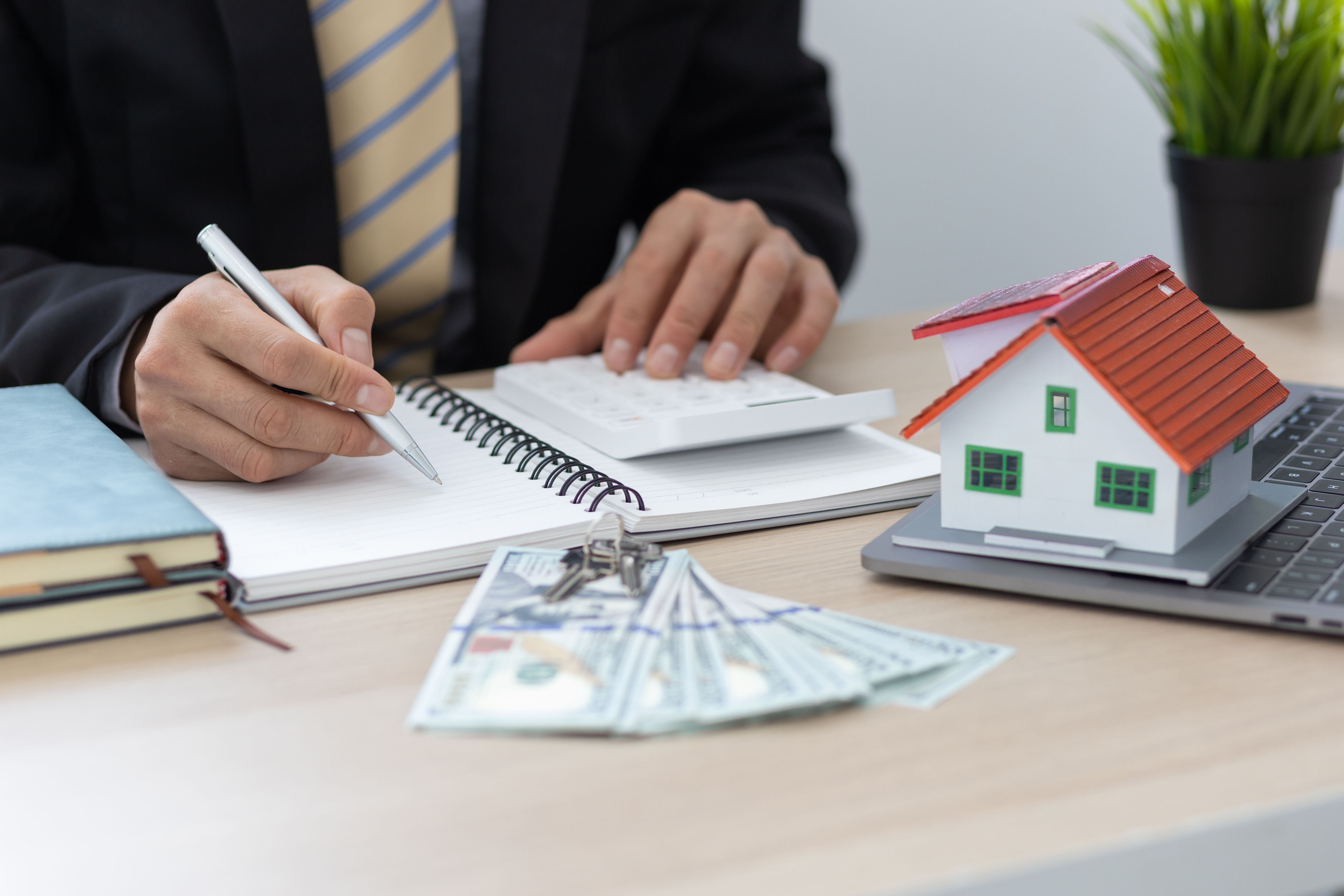 mengajukan-kpr-properti-sinar-mas-land