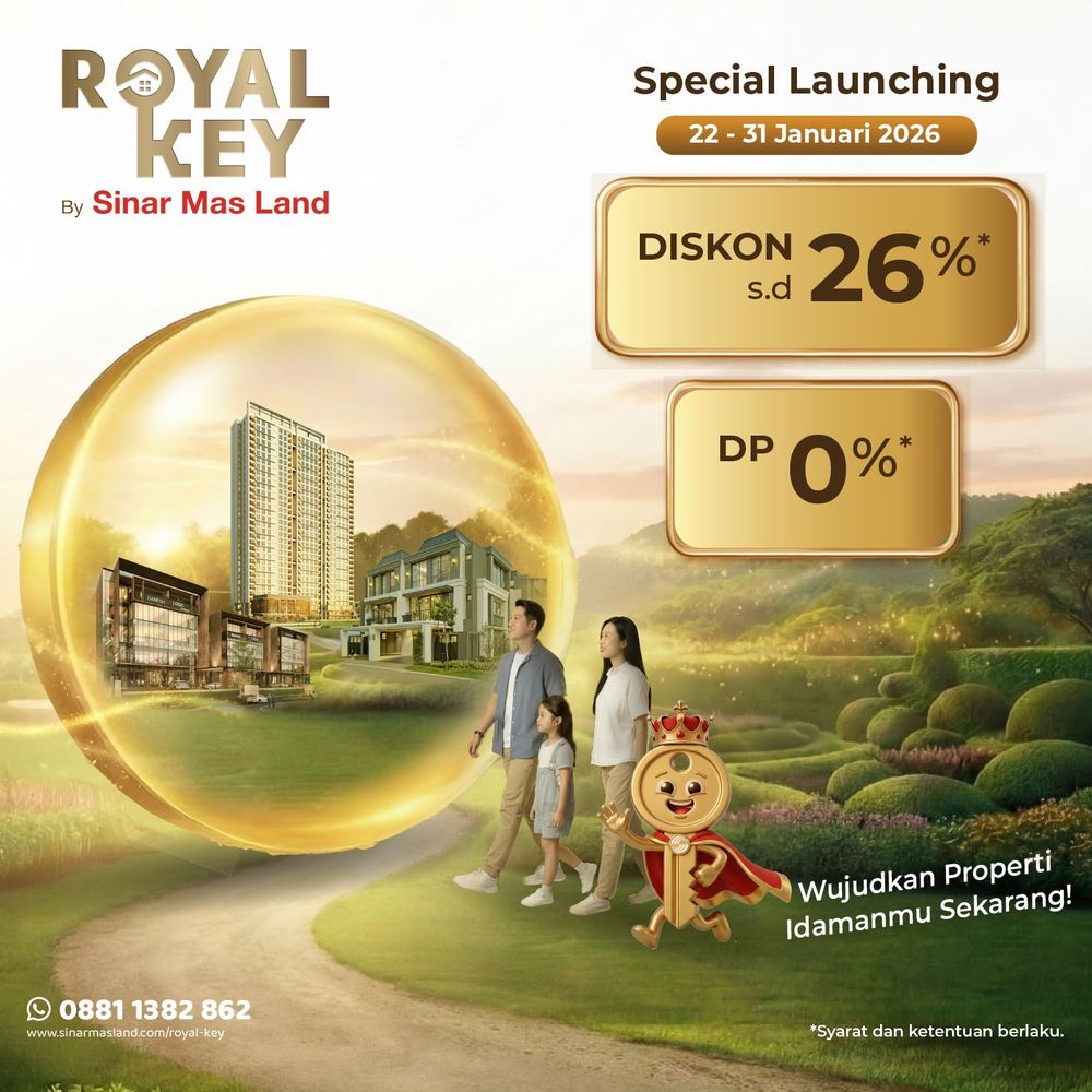 Royal_Key_713x713