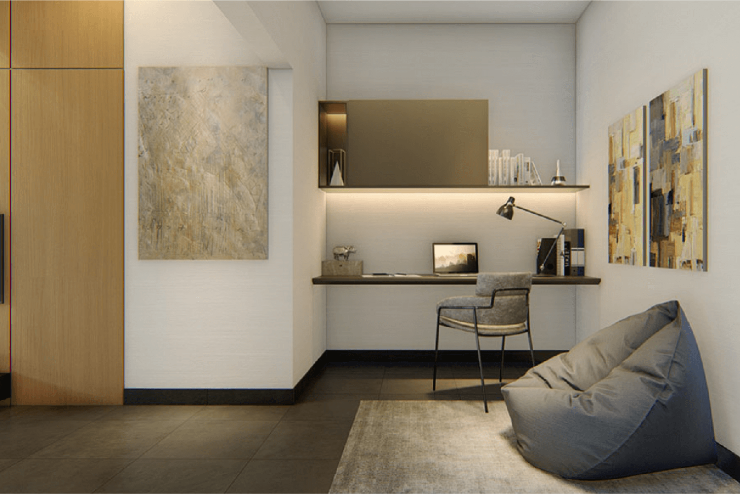 multipurpose-room624535ed407e3-XWipl1ALCTKGyFCxMHfGOF2cSgmP9eN98975lxy7.png
