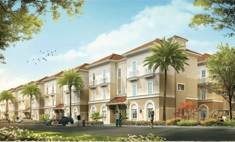 new-alesha-bsd-city.png