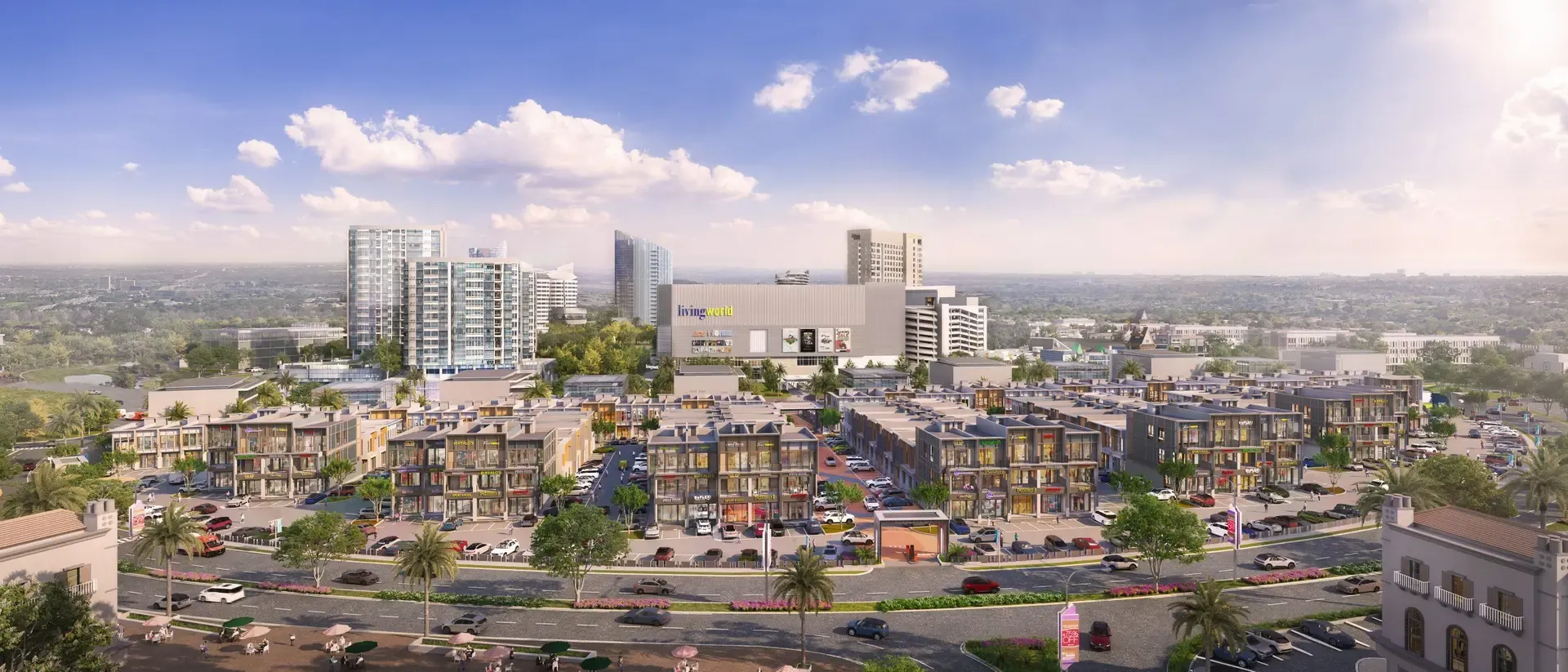 north-square-district.webp
