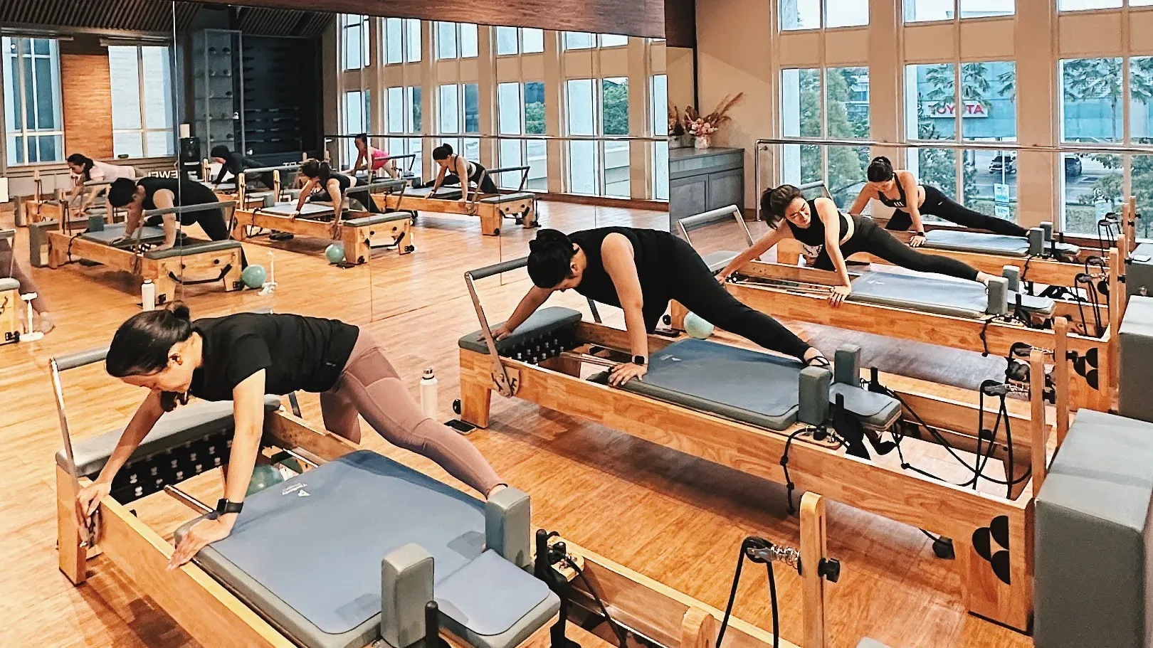 pilihan-pilates-bsd.webp
