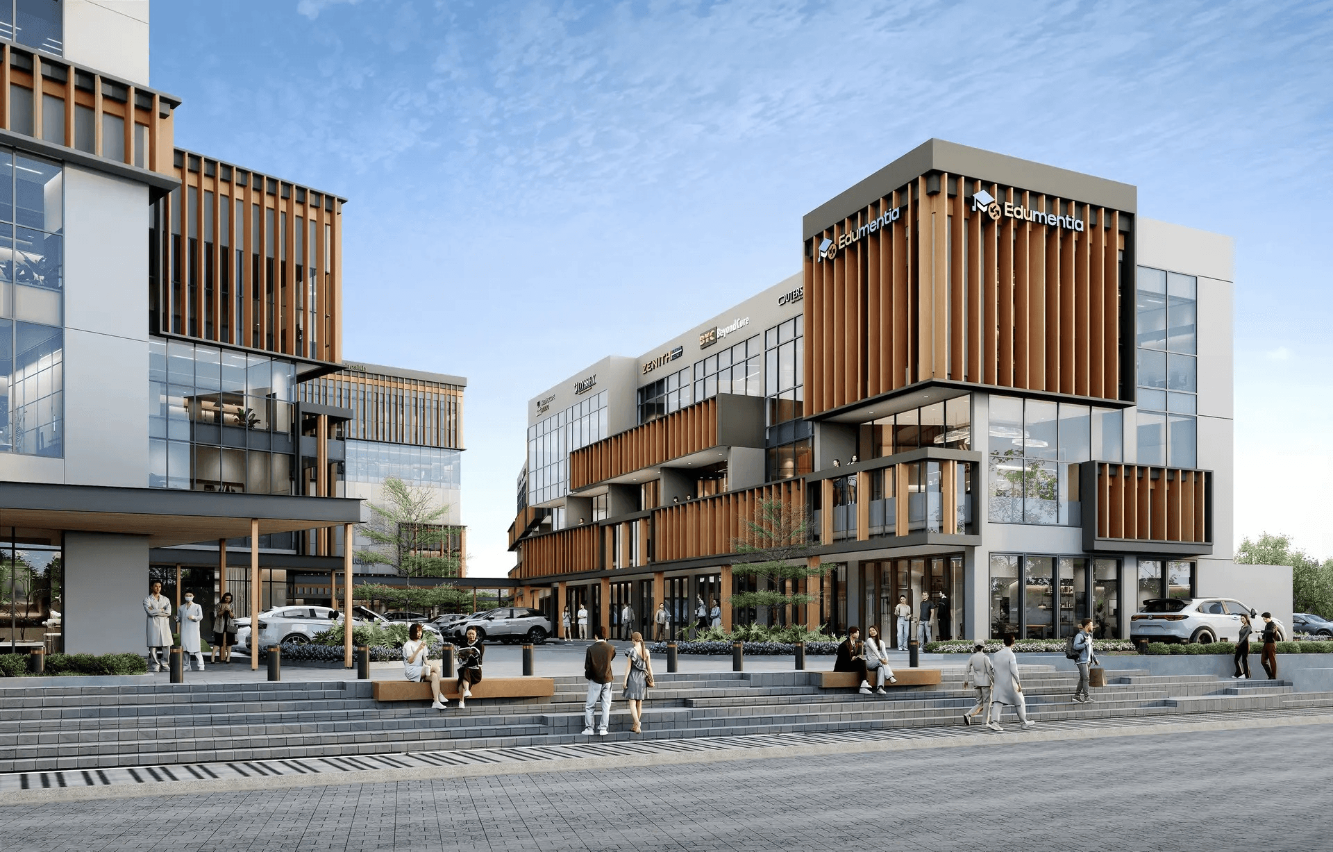 powell-studio-loft-bsd-city-3.png