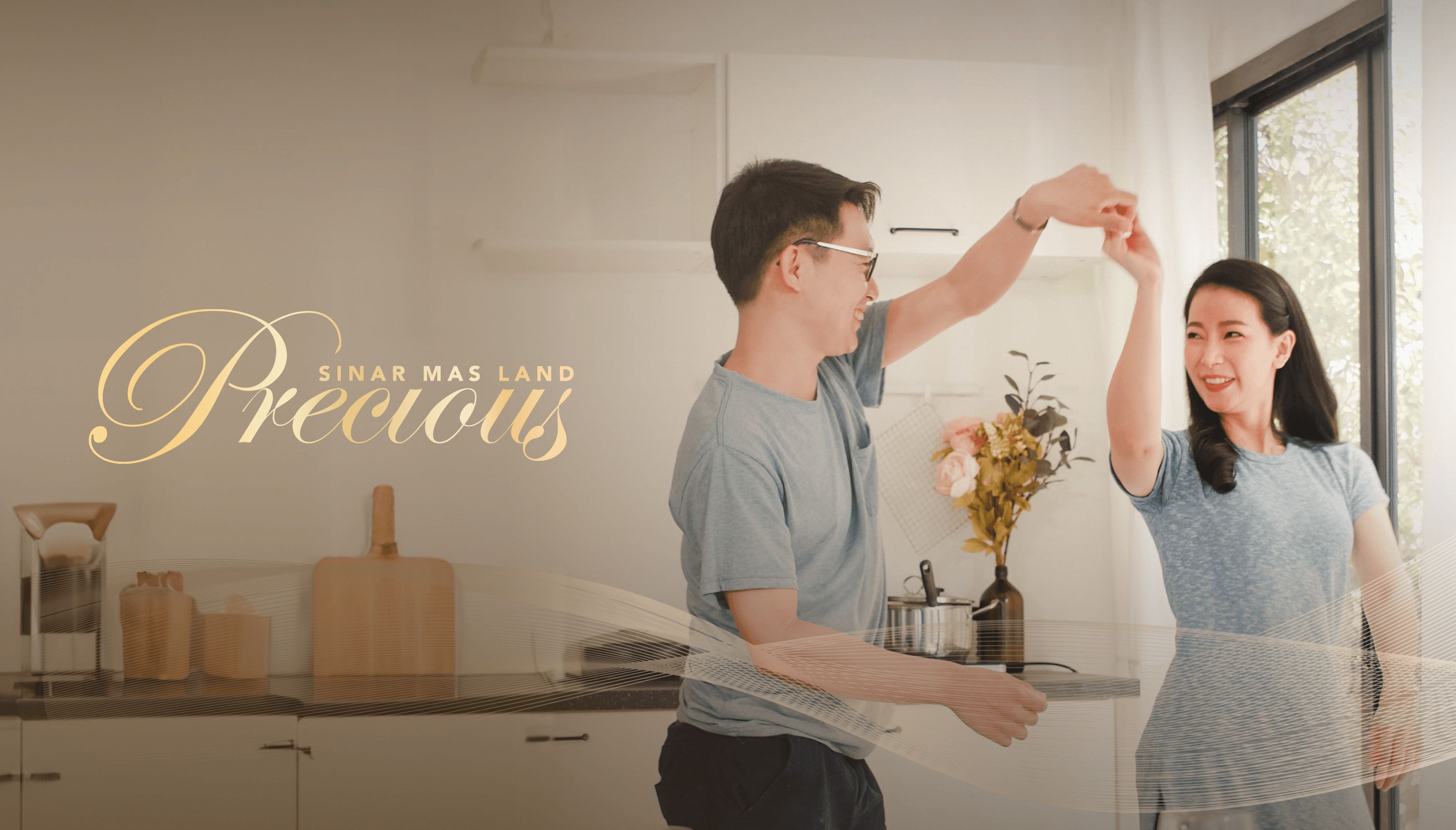 precious-banner-2.jpg