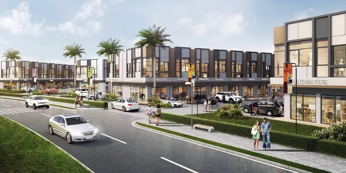 ruko-92-avenix-bsd-city.webp