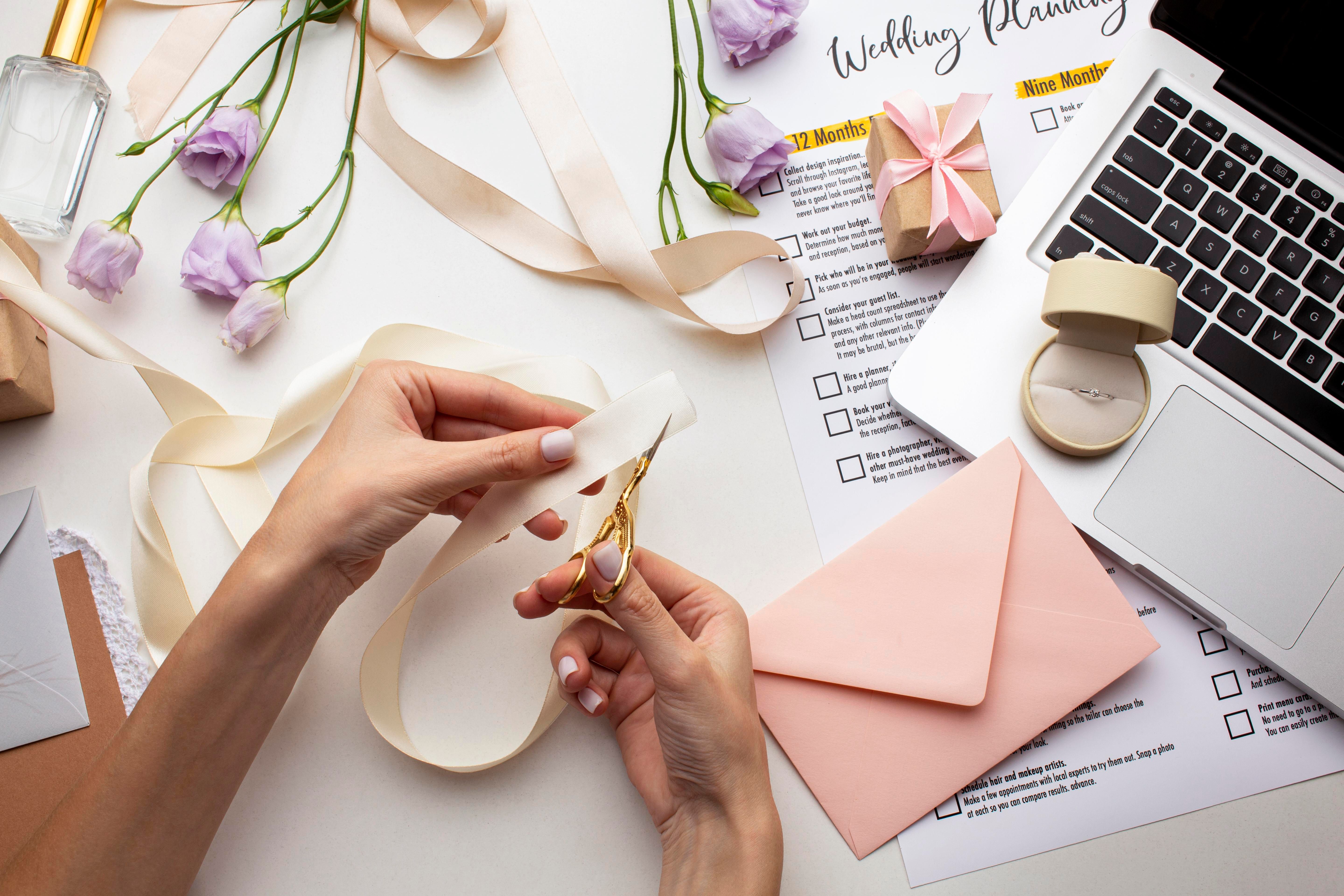ruko-bisnis-wedding-organizer.jpg