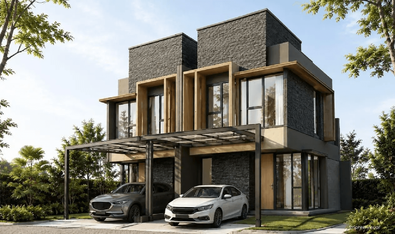 spazzia-by-izzi-bsd-city-1.png