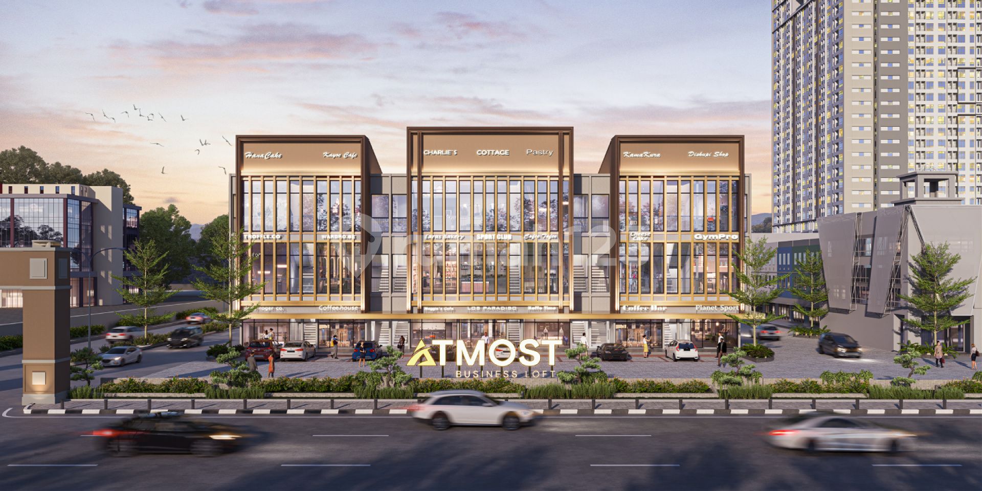 tampilan-depan-atmost-business-loft.jpg
