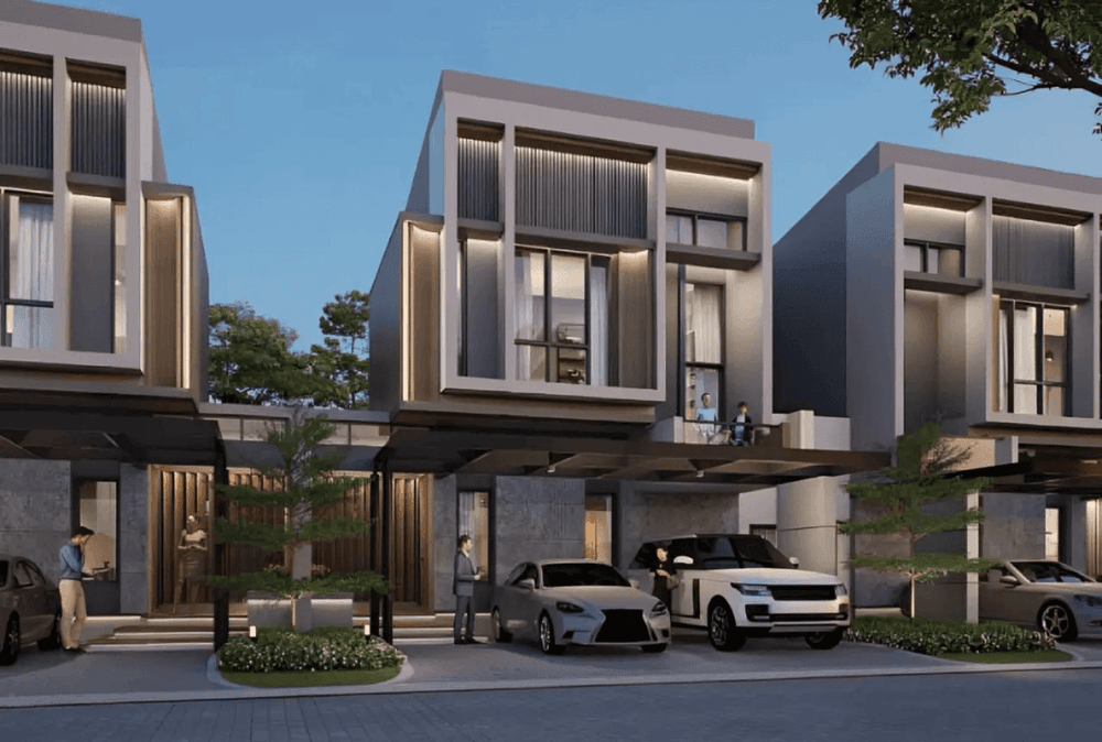 townville-balikpapan.png