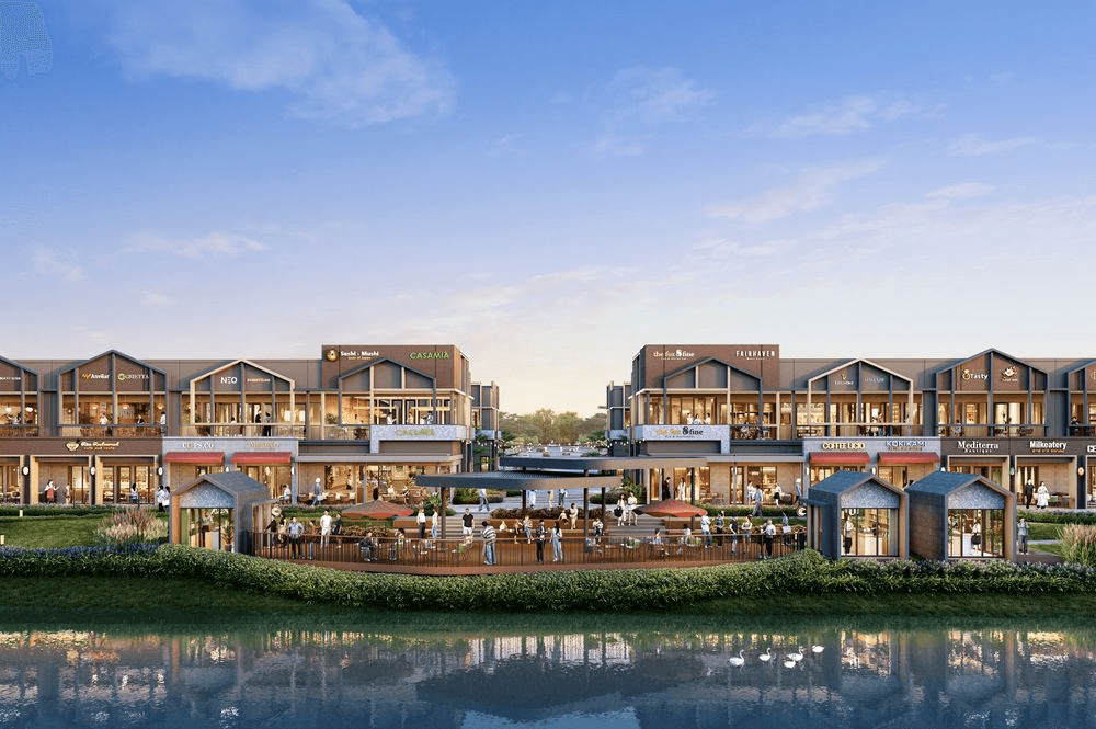 westlake-bsd-city-1.png