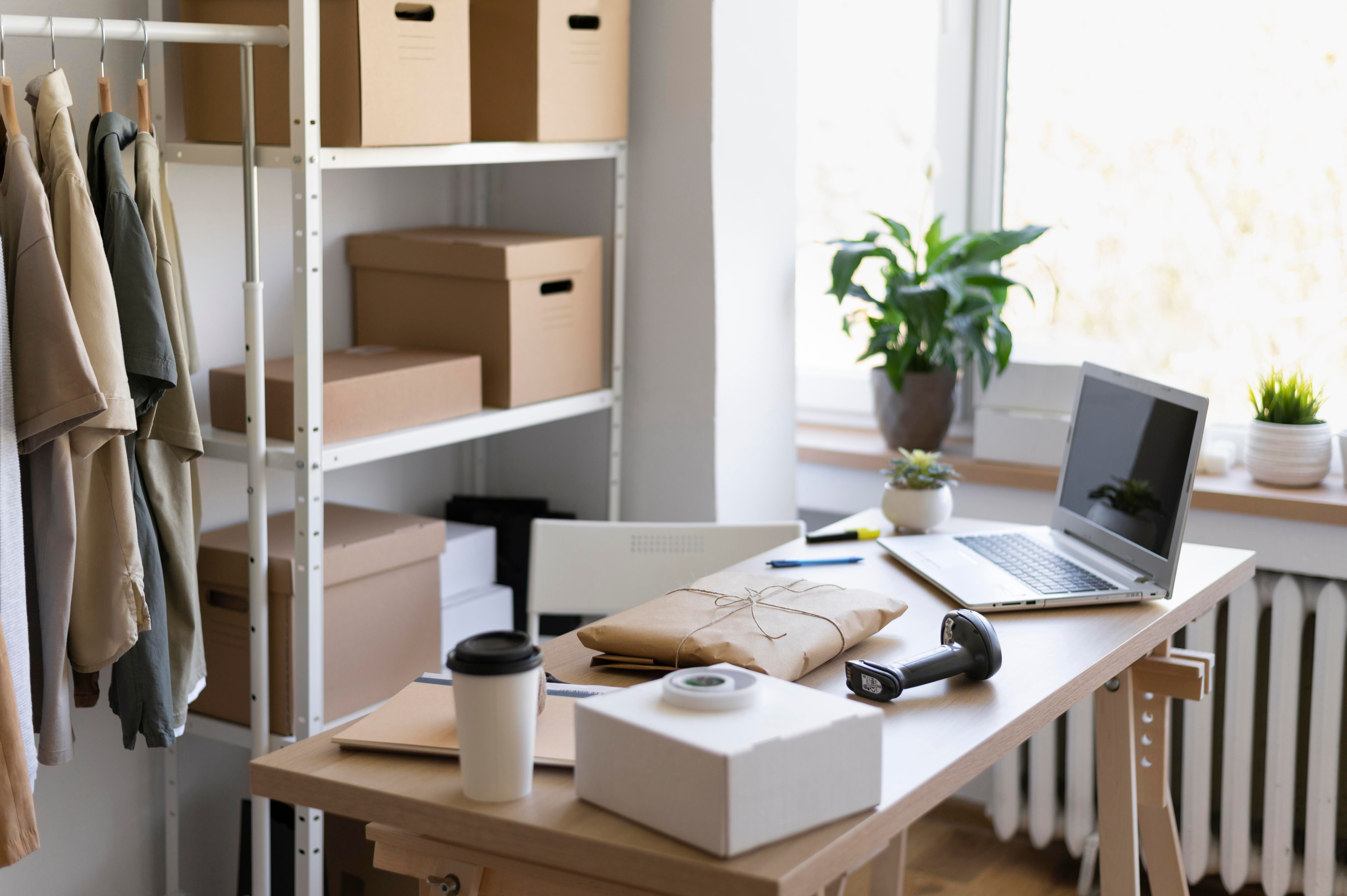 worklife_balance_desk.jpg